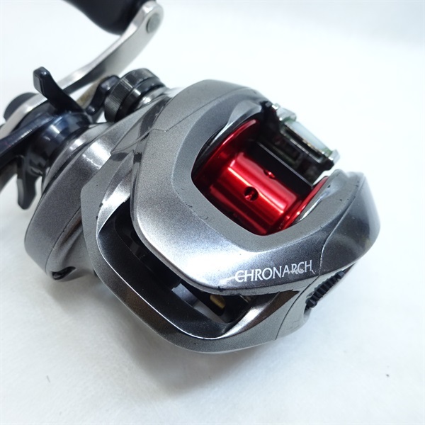 １７クロナークＭＧＬ１５０ＨＧ 右